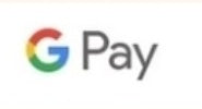 Google Pay