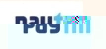 Paytm
