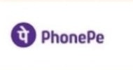 PhonePe