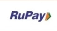 RuPay